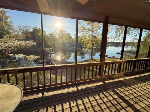 Photo of 60 Mallard Cove Road, Prosperity, SC 29127 (MLS # 634946)