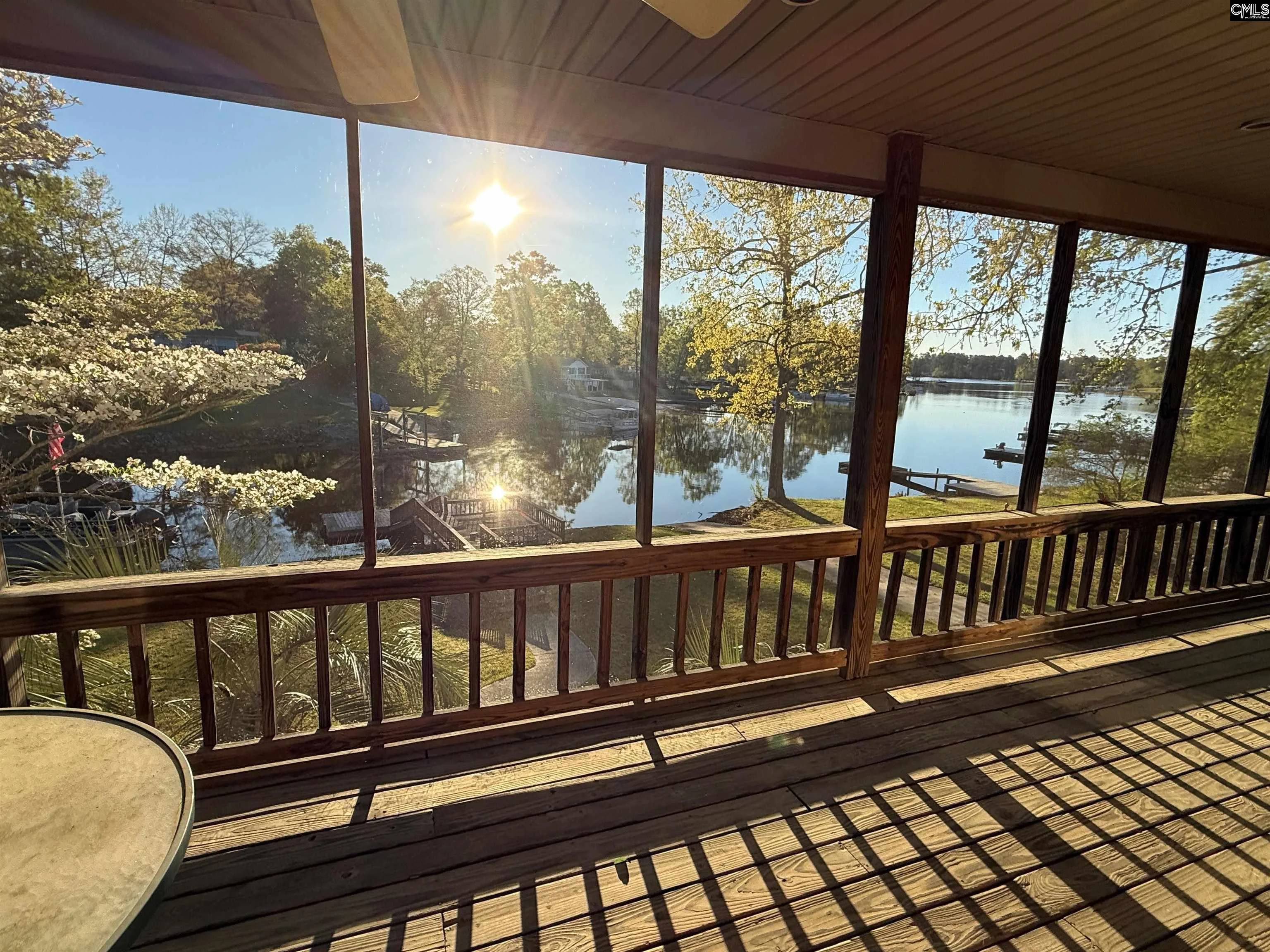 60 Mallard Cove Road