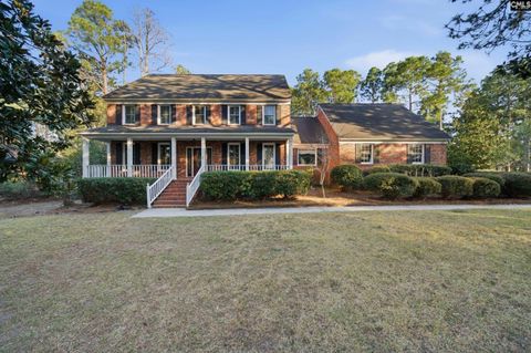 225 Wood Duck Road Columbia Sc 29223