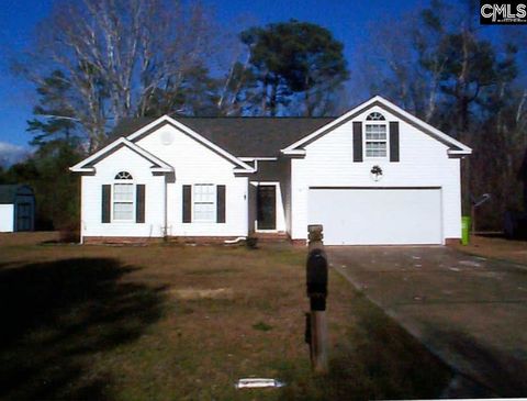 Photo of 213 Greemount Circle, Columbia, SC 29209 (MLS # 632193)
