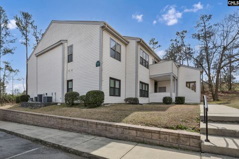 Photo of 100 Brighton Hill Circle #Bldg 5 - Unit E, Columbia, SC 29223 (MLS # 628960)
