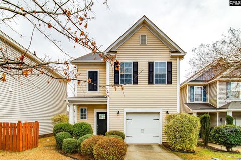 Photo of 125 Whitton Court, Lexington, SC 29073 (MLS # 627312)