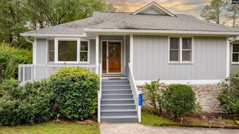 Photo of 101 NORSE Drive, Columbia, SC 29229 (MLS # 618583)