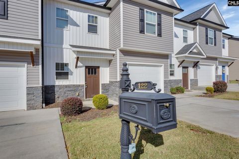 Photo of 122 Ventura Street, Anderson, SC 29621 (MLS # 623224)