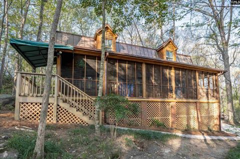 Photo of 1525 Riviera Drive, West Columbia, SC 29169 (MLS # 630721)