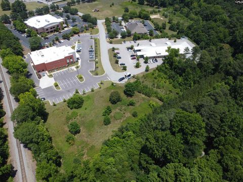 Unimproved Land in Columbia SC 175 Park Central Drive 4.jpg