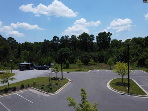 Unimproved Land in Columbia SC 175 Park Central Drive 11.jpg