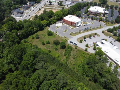 Unimproved Land in Columbia SC 175 Park Central Drive 5.jpg