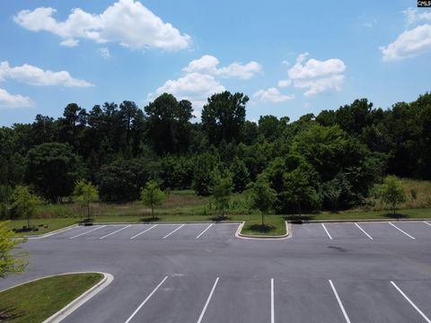 Unimproved Land in Columbia SC 175 Park Central Drive 9.jpg