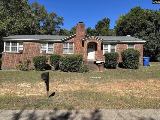 3900 ABINGDON RD, COLUMBIA, SC 29203 - Image f5a8a877edd2def5e7ffbadf98bc74ef/872651987