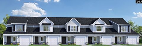 Photo of 1081 Tabor Place, Aiken, SC 29801 (MLS # 627549)