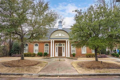 A home in Irmo