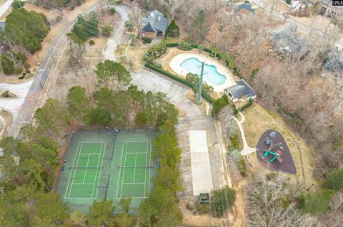 A home in Irmo