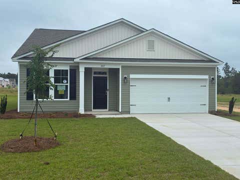 Photo of 207 Ruby Prince Way, Lexington, SC 29073 (MLS # 633488)