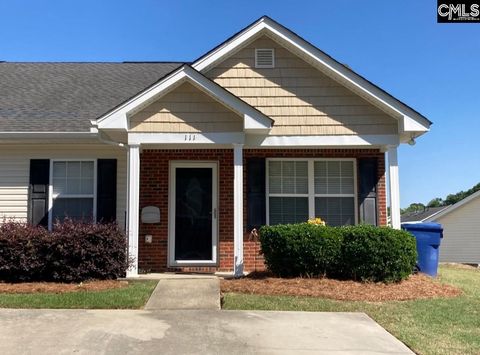 Photo of 111 Agape Village Court, West Columbia, SC 29169 (MLS # 631812)