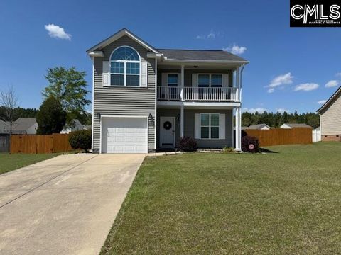 MLS: 606009
