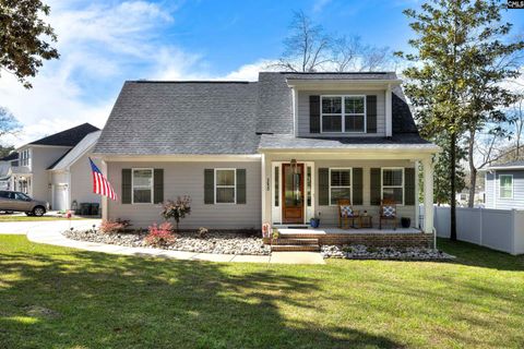 Photo of 3630 Valley Road, Columbia, SC 29204 (MLS # 628883)