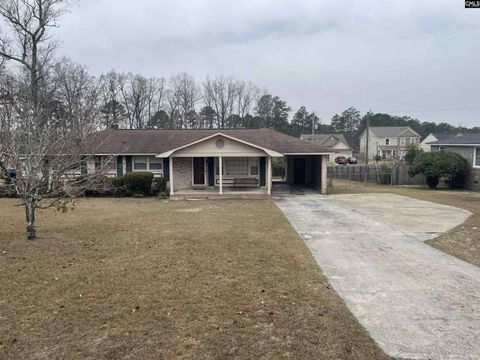 Photo of 330 Bel Air Drive, West Columbia, SC 29170 (MLS # 622795)