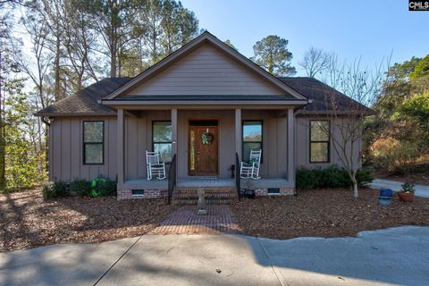 Photo of 410 Alice Drive, Camden, SC 29020 (MLS # 627552)