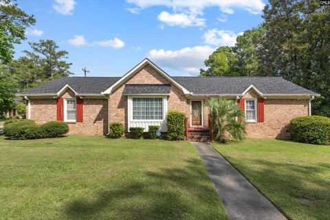 Photo of 1913 Chandler Avenue, Columbia, SC 29210 (MLS # 641886)