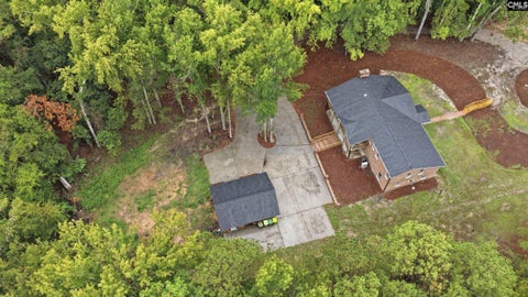 Featured picture for the property 643936