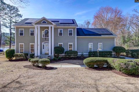 Photo of 369 Hunters Blind Drive, Columbia, SC 29212 (MLS # 625632)