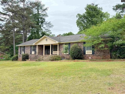 Photo of 146 Finsbury Road, Columbia, SC 29212 (MLS # 632919)