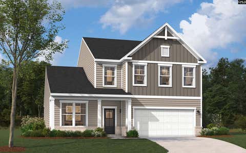 Photo of 382 Welbeck Road, Lexington, SC 29073 (MLS # 641667)