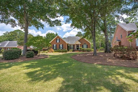 Single Family Residence in Lexington SC 348 Governors Grant Boulevard.jpg