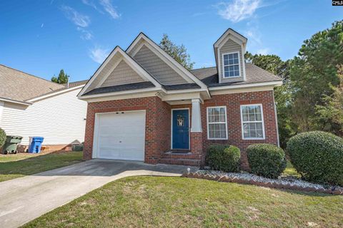 Photo of 179 Sweetoak Drive, Columbia, SC 29223 (MLS # 621680)