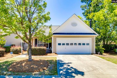 Photo of 413 Autumn Run Circle, Columbia, SC 29229 (MLS # 634448)