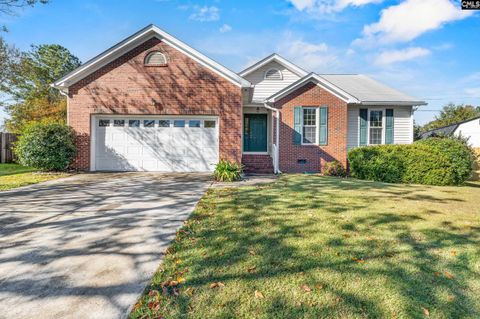 Photo of 109 Timberline Court, Lexington, SC 29072 (MLS # 620843)