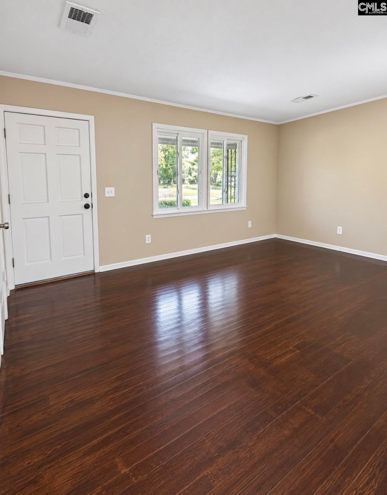 3521 Ragsdale Drive