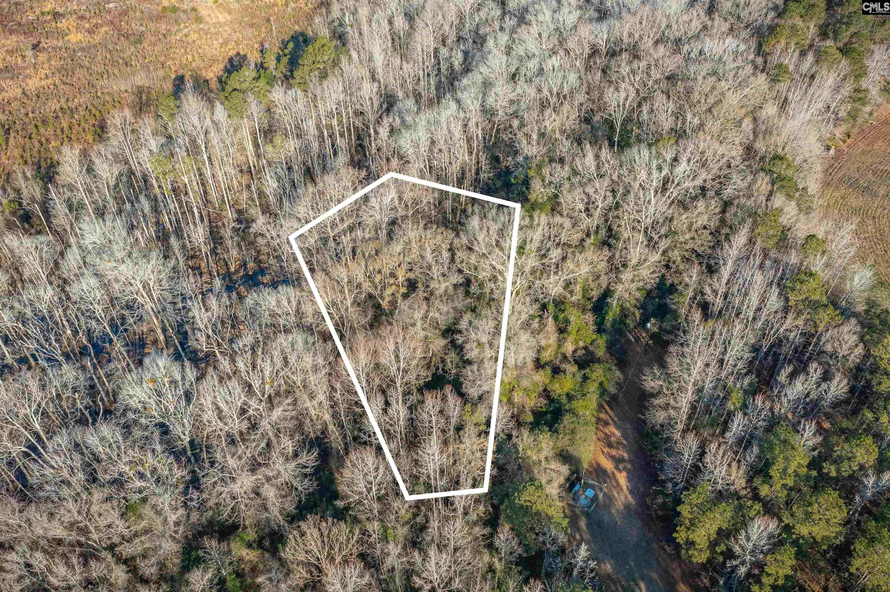 216 Sunny Acres Drive