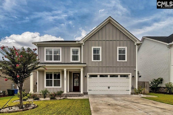 109 MAGNOLIA PETAL DR, ELGIN, SC 29045 - Image f6d9ac3cd440ad69b9e957e9a2cd4df9/2652465433