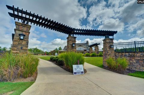 Single Family Residence in Columbia SC 1929 Bluff Road 10.jpg