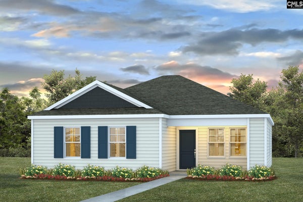 104 HALE RD, ORANGEBURG, SC 29115 - Image f6f2cb576478b4cf77635fe5edf43834/1836185657