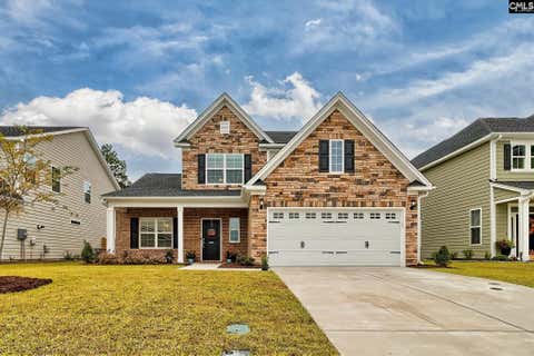 Featured picture for the property 599646