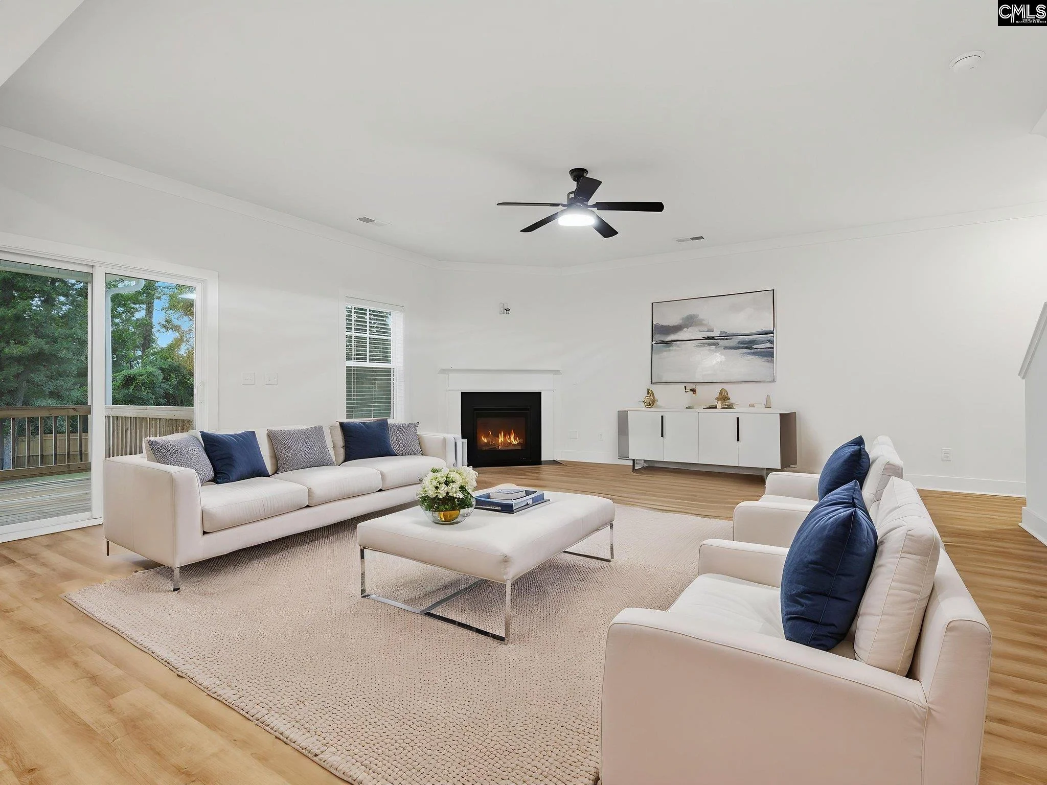 205 Shadowbrook Way Way