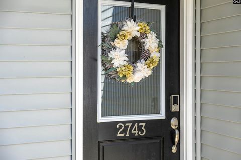 listing image 51