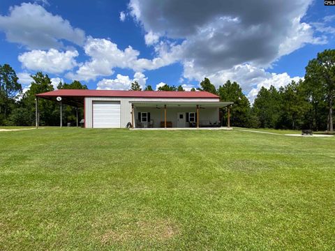 Photo of 139 Cross Road, Lexington, SC 29073 (MLS # 616098)