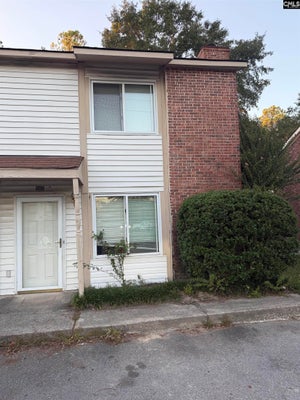 505 PICADILLY SQ, CAYCE, SC 29033 - Image f7246bdb66d7ae1fb82e16af78b7b5fa/1238258829