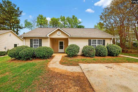 Photo of 1828 Tamara Way, Spartanburg, SC 29301 (MLS # 630731)