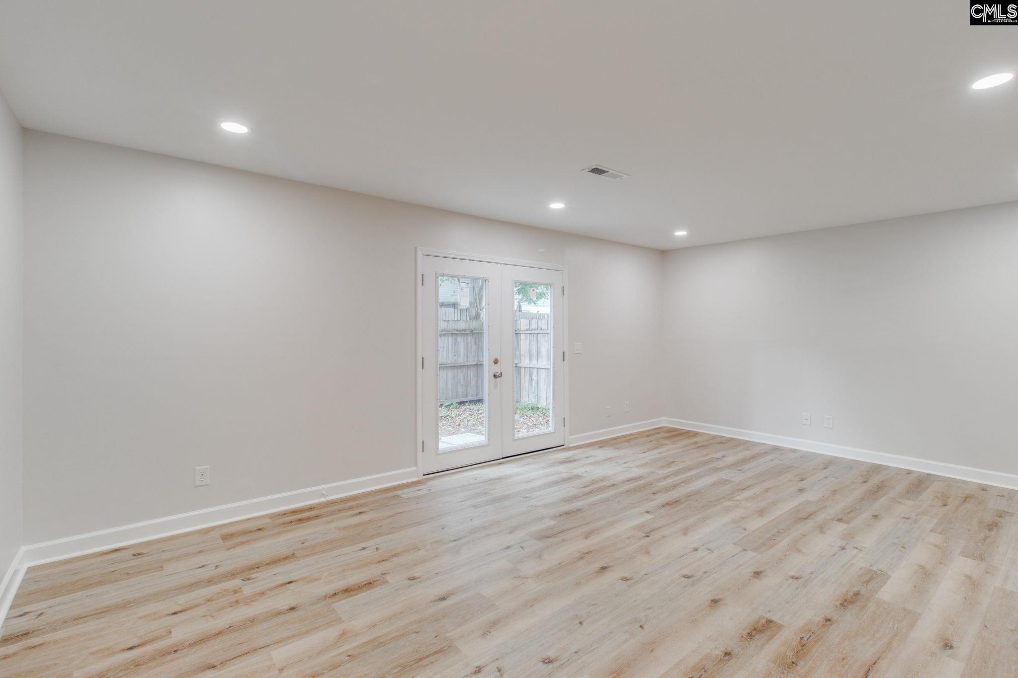 308 Percival Road 302