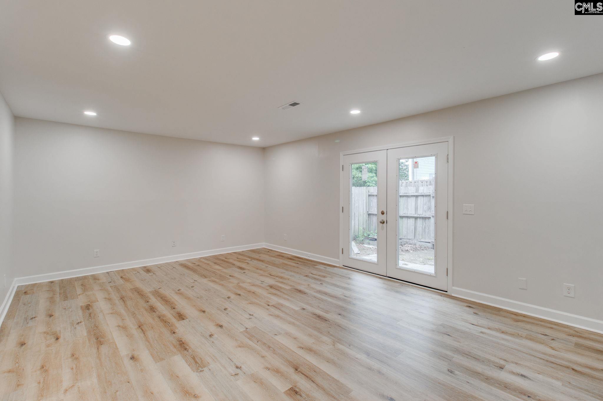 308 Percival Road 302