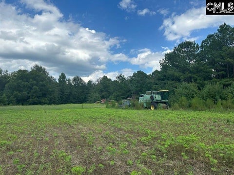 Featured picture for the property 592185