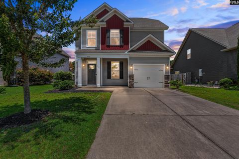 Photo of 460 Walking Lane, Lexington, SC 29073 (MLS # 638314)