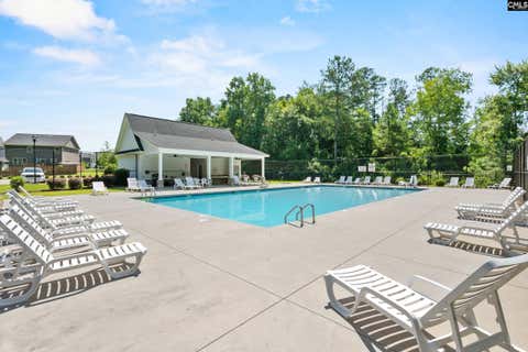 Photo of 460 Walking Lane, Lexington, SC 29073 (MLS # 638314)