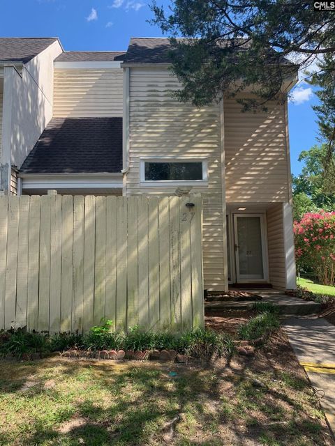 Photo of 4443 Bethel Church Road #27, Columbia, SC 29206 (MLS # 637213)