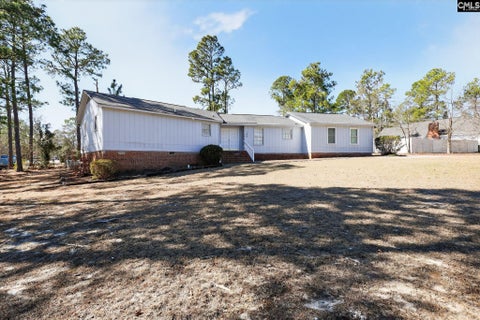 Photo of 109 Branch Hill Drive, Elgin, SC 29045 (MLS # 630678)